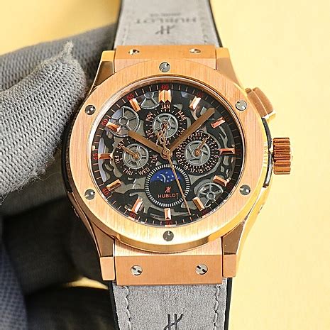 hublot dhgate|Wholesale hublot .